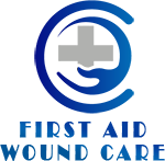 First Aid Wound Care